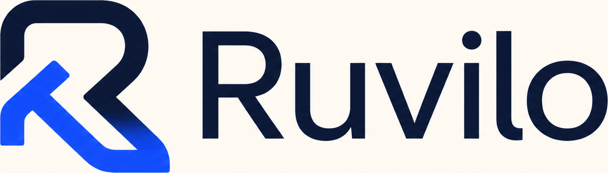 Ruvilo